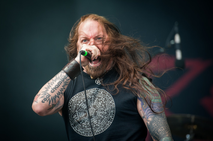 2012-06-15 - Devildriver från Metaltown, Göteborg
