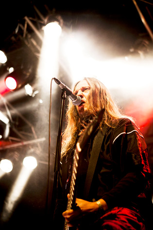 2012-06-15 - Hypocrisy at Metaltown, Göteborg