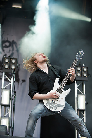 2012-06-16 - Heaven Shall Burn från Greenfield Festival, Interlaken