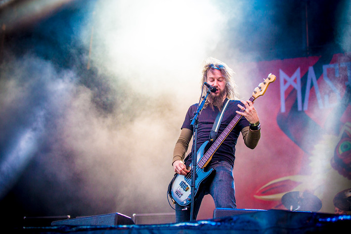 2012-06-16 - Mastodon från Metaltown, Göteborg