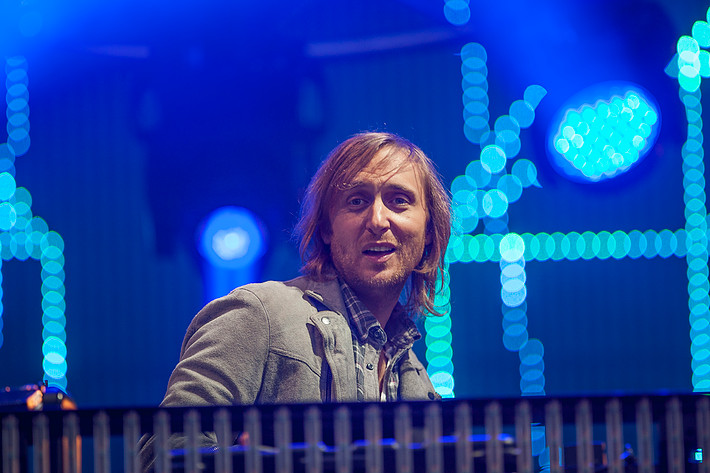 2012-06-16 - David Guetta från Summerburst Stockholm, Stockholm