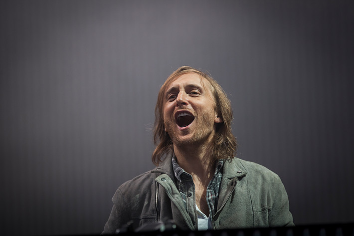 2012-06-16 - David Guetta at Summerburst Stockholm, Stockholm
