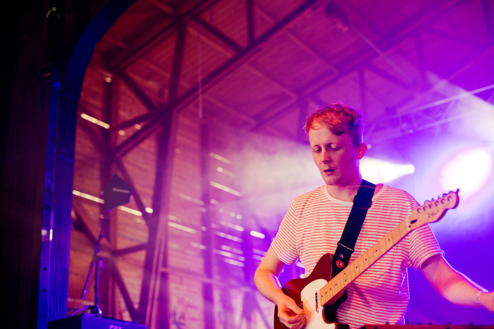 2012-06-16 - Errors från Hultsfredsfestivalen, Hultsfred