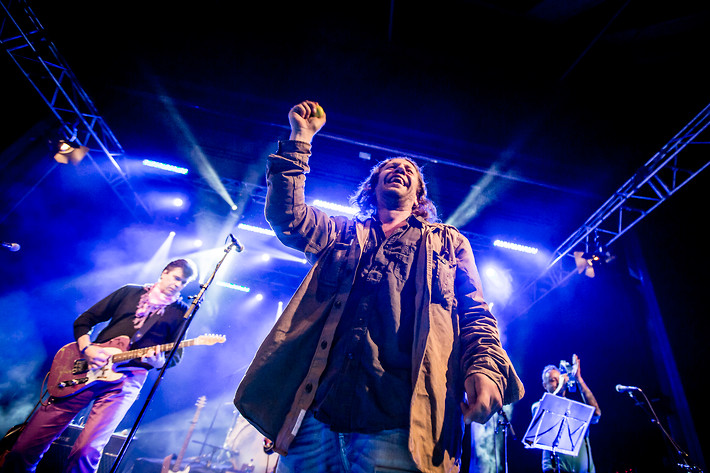 2012-06-29 - Branschen från Peace & Love, Borlänge