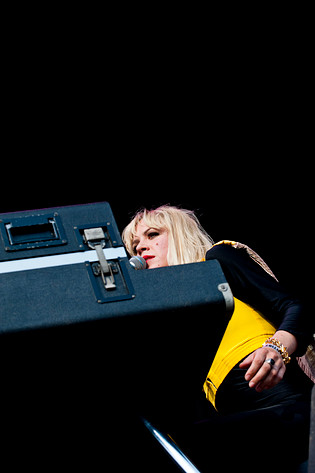 2012-08-03 - Frida Hyvönen från Stockholm Music & Arts, Stockholm