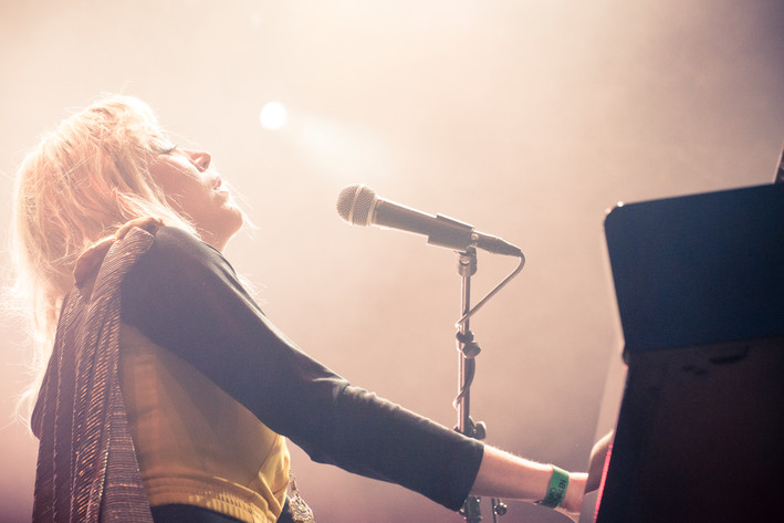 2012-08-19 - Frida Hyvönen från Malmöfestivalen, Malmö