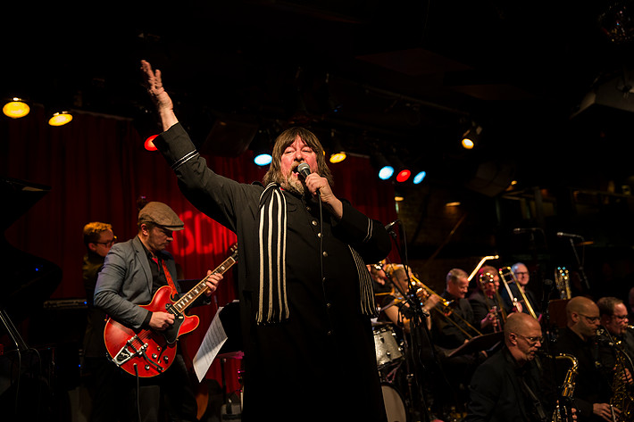 2013-04-12 - Ebbot Lundberg & Norrbotten Big Band från Fasching, Stockholm
