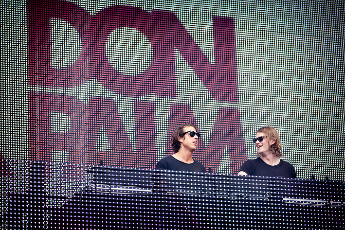 2013-06-08 - Don Palm från Summerburst Göteborg, Göteborg
