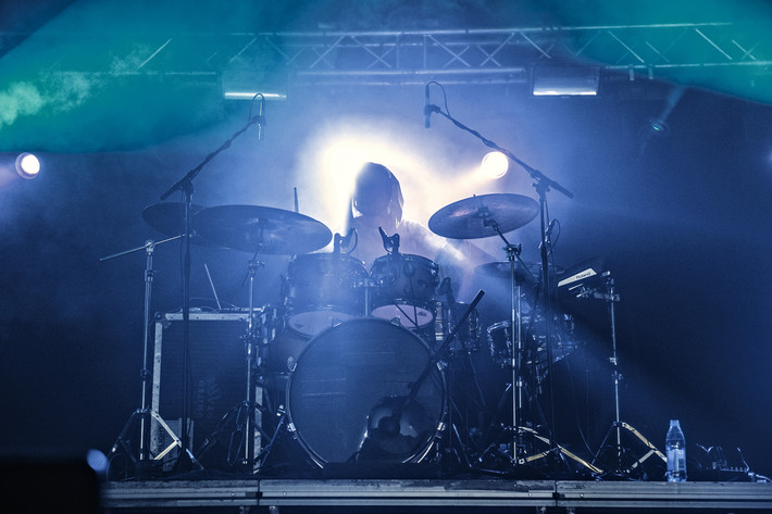 2013-06-13 - Lorentz & Sakarias från Stoxa, Stockholm