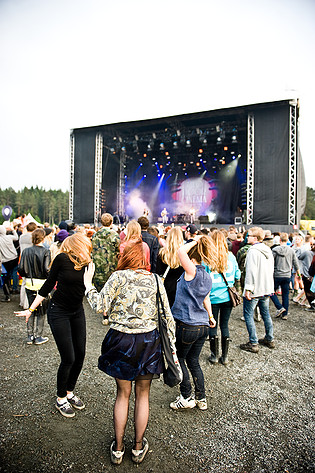 2013-06-13 - Områdesbilder at Stoxa, Stockholm