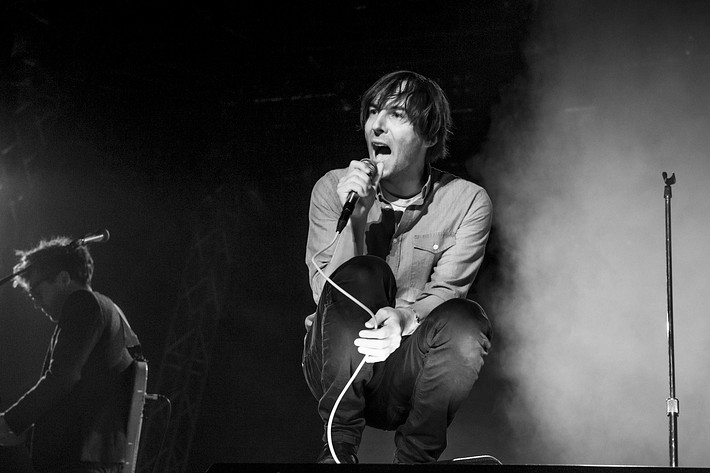 2013-06-13 - Phoenix at Stoxa, Stockholm