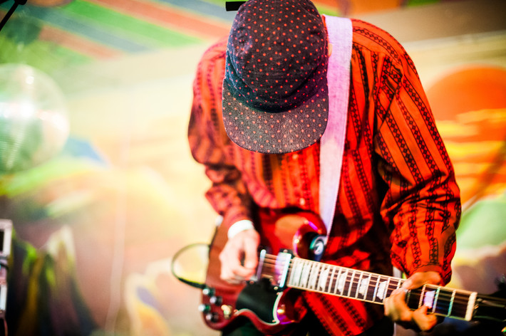2013-06-14 - This is Head at Psykjunta, Alvesta