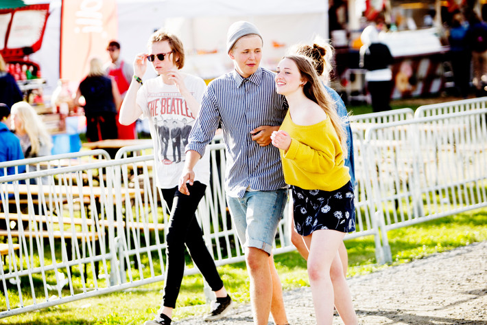 2013-06-14 - Områdesbilder at Stoxa, Stockholm