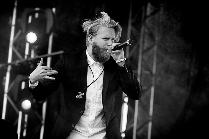 2013-06-15 - Movits från Stoxa, Stockholm