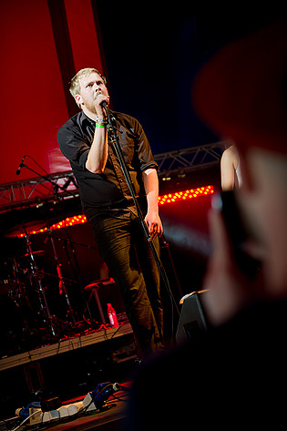 2013-06-15 - MF/MB/ från Stoxa, Stockholm