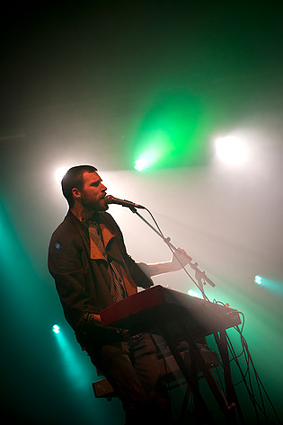 2013-06-15 - This is Head at Stoxa, Stockholm