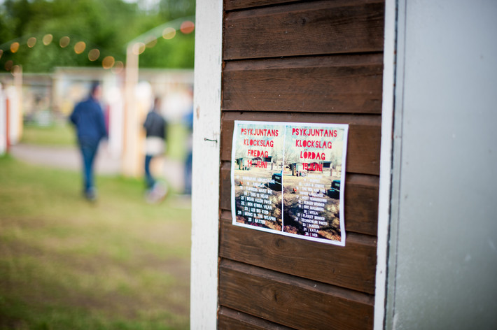 2013-06-15 - Områdesbilder från Psykjunta, Alvesta