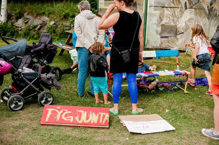 2013-06-15 - Områdesbilder från Psykjunta, Alvesta