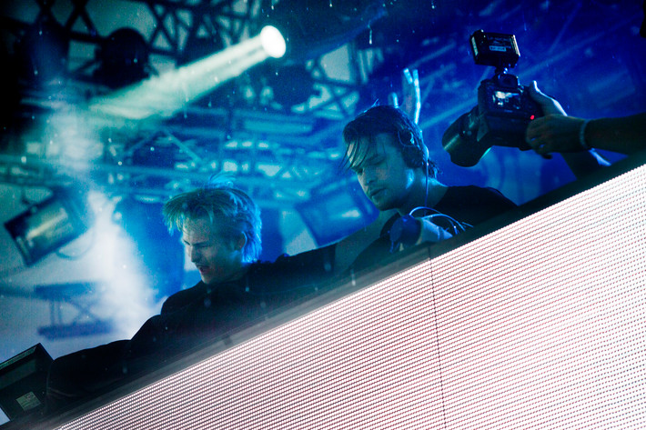 2013-06-29 - Nause at Bråvalla, Norrköping