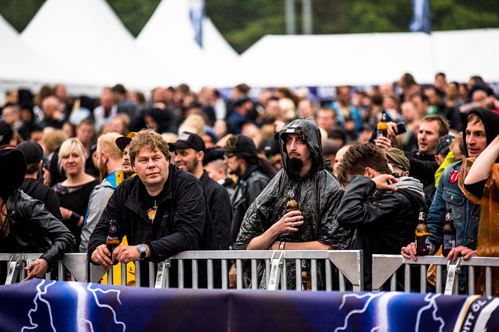 2013-07-04 - Områdesbilder at Metaltown, Göteborg
