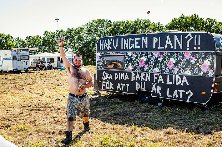 2013-07-05 - Områdesbilder från Metaltown, Göteborg