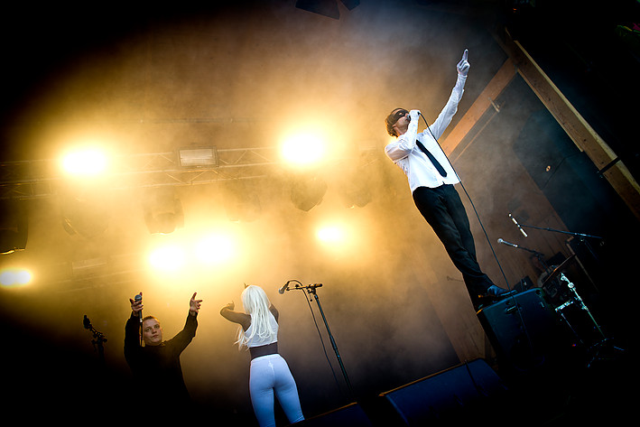 2013-07-24 - !Regeringen från Emmabodafestivalen, Emmaboda