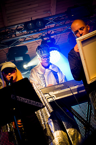 2013-07-27 - 50 Hertz från Emmabodafestivalen, Emmaboda