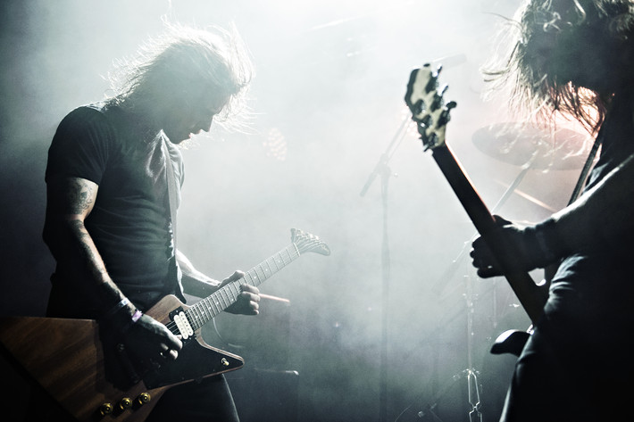 2013-08-09 - Bombus at Getaway Rock, Gävle