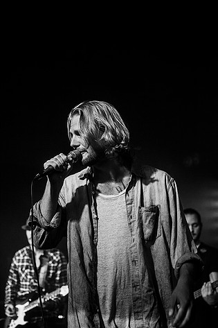 2013-08-14 - Juntan från Göteborgs Kulturkalas, Göteborg