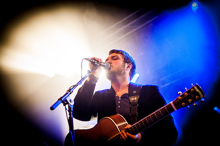 2013-10-25 - Fjärilseffekten från Rookiefestivalen, Hultsfred