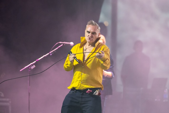 2026-07-01 - Morrissey från Dalhalla, Rättvik