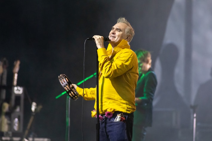 2026-07-01 - Morrissey från Dalhalla, Rättvik