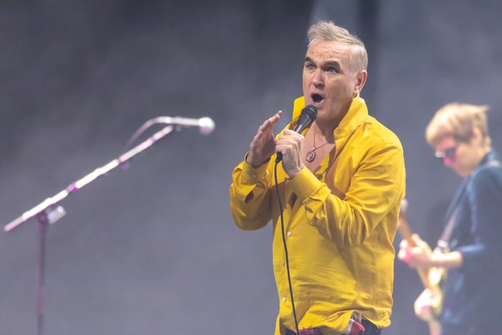 2026-07-01 - Morrissey från Dalhalla, Rättvik