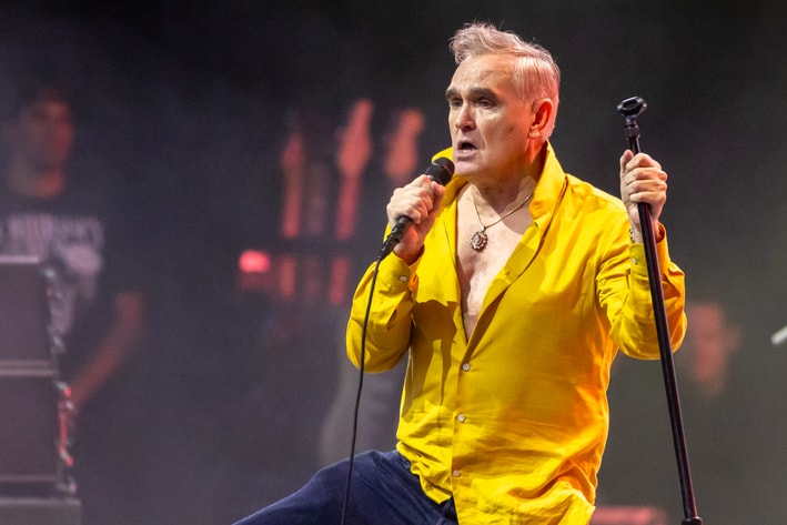 2026-07-01 - Morrissey från Dalhalla, Rättvik