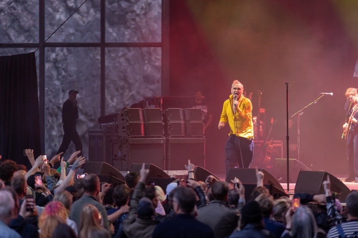 2026-07-01 - Morrissey från Dalhalla, Rättvik