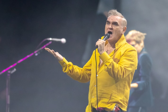 2026-07-01 - Morrissey från Dalhalla, Rättvik