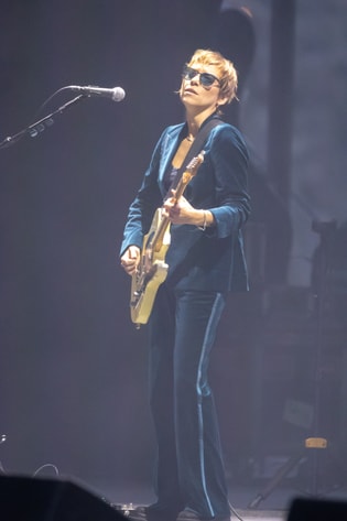 2026-07-01 - Morrissey från Dalhalla, Rättvik