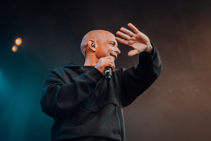 2026-07-03 - Petter från Furuviksparken, Gävle