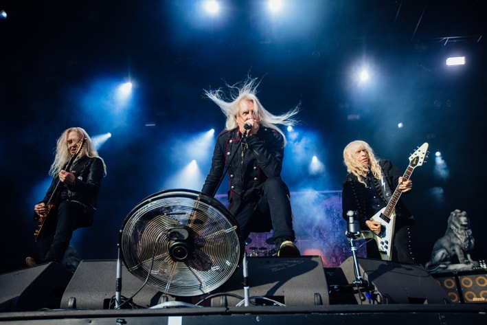 2026-07-03 - Saxon från Liseberg, Göteborg