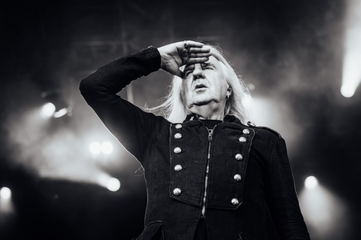 2026-07-03 - Saxon från Liseberg, Göteborg
