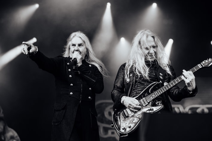 2026-07-03 - Saxon från Liseberg, Göteborg