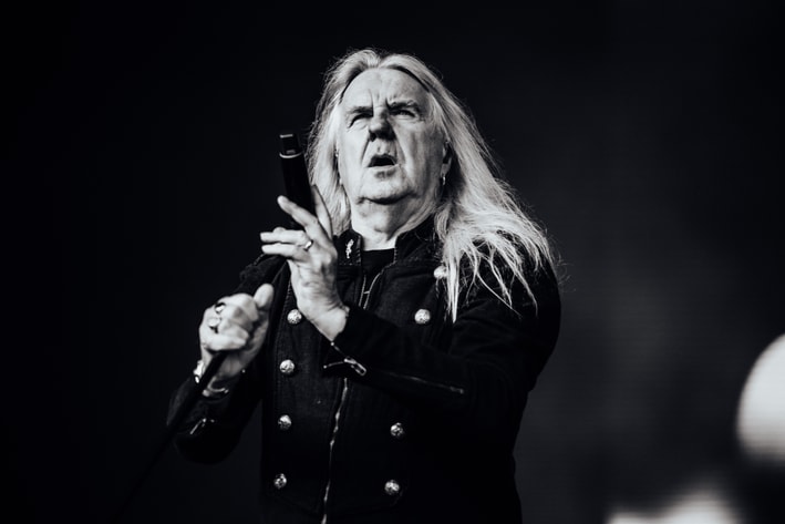 2026-07-03 - Saxon från Liseberg, Göteborg