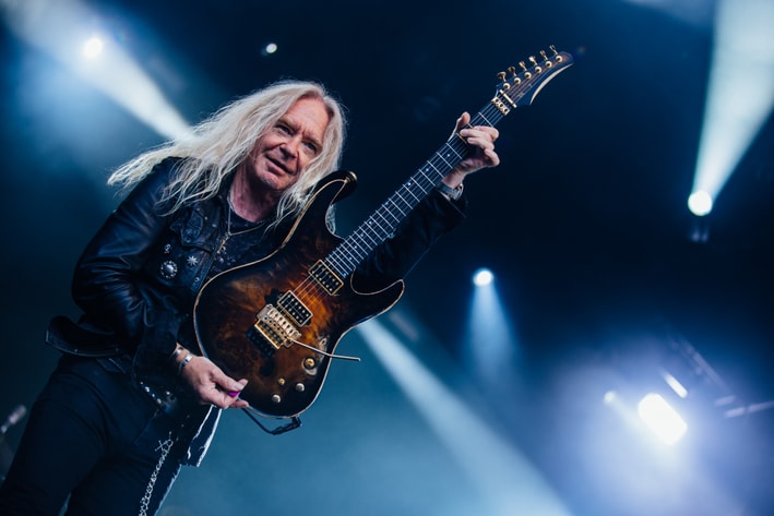 2026-07-03 - Saxon från Liseberg, Göteborg