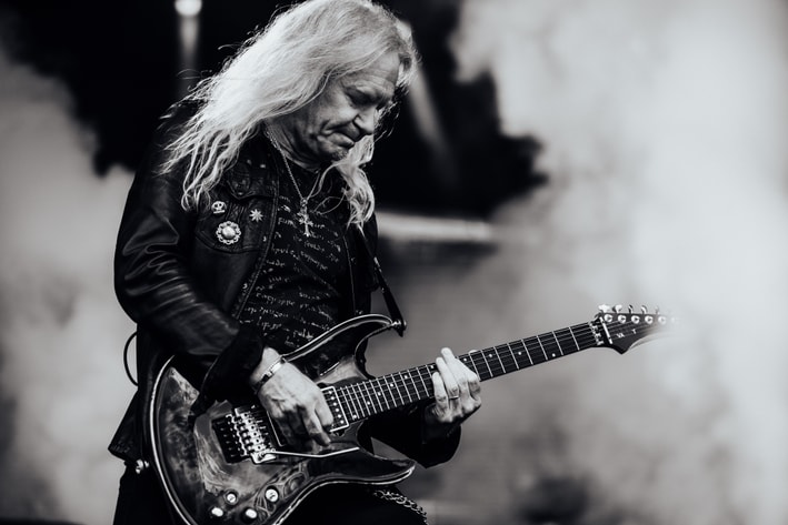 2026-07-03 - Saxon från Liseberg, Göteborg