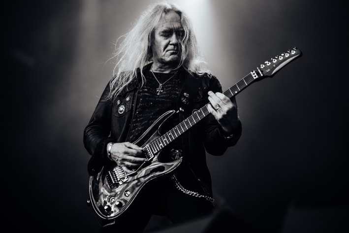 2026-07-03 - Saxon från Liseberg, Göteborg