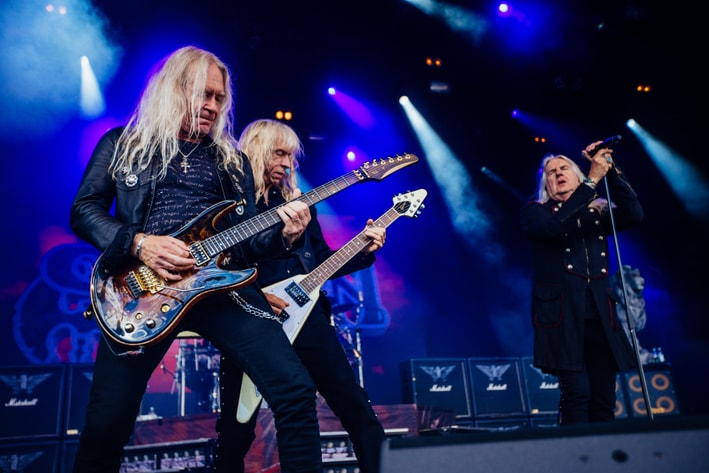 2026-07-03 - Saxon från Liseberg, Göteborg
