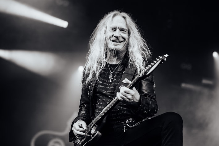 2026-07-03 - Saxon från Liseberg, Göteborg
