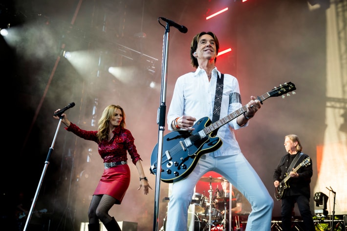2026-07-09 - Roxette från Slottskogsvallen, Göteborg