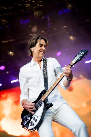 2026-07-09 - Roxette från Slottskogsvallen, Göteborg