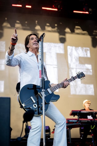 2026-07-09 - Roxette från Slottskogsvallen, Göteborg